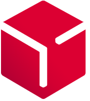DPD