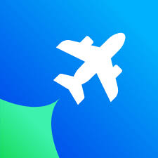 Planefinder