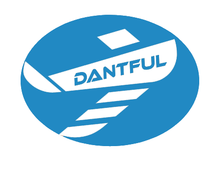 DantFul（鼎达富）