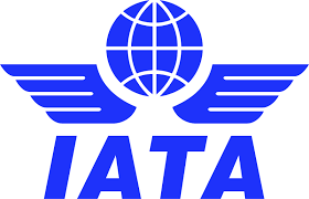 IATA Airline