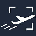 Planespotters